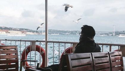 黔东最新的高价医保个人账户余额微信查询方法分享(黔东医保查询个人账户明细怎么查微信教程)