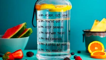 黔东最新的高价医保卡惠民保险代扣怎么取消掉了方法分享(黔东惠民医保怎么报销教程)