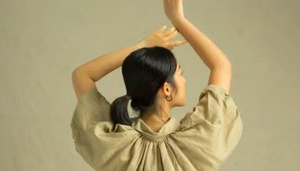 黔东最新的高价医保个人账户余额微信查询方法分享(黔东医保查询个人账户明细怎么查微信教程)