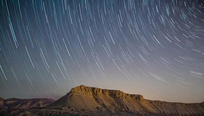 黔东最新的医保卡上的钱怎么提现方法分享(黔东医保卡上的钱怎么提现到银行卡教程)