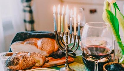 黔东最新的高价医保卡惠民保险代扣怎么取消掉了方法分享(黔东惠民医保怎么报销教程)