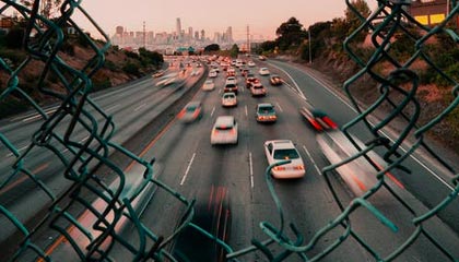 黔东最新的高价找中介取公积金违法吗方法分享(黔东中介取公积金怎么收费教程)